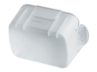 Canon SBA-E2 - Blixtspridare