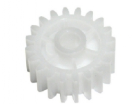 Canon RU5-0378-000, Drivhjul, Vit
