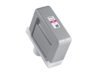 Canon PFI-310 M - 330 ml - magenta - original - bläcktank - för imagePROGRAF TX-2000, TX-2100, TX-3000, TX-3100, TX-4000, TX-4100