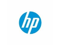 HP - Batteri för bärbar dator - litiumjon - 3-cells - 4.85 Ah - 56 Wh - för EliteBook 755 G5, 850 G5, 850 G6 ZBook 15u G5 Mobile Workstation