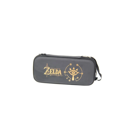 Nintendo Switch Fodral - Zelda