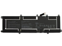 CoreParts MBXAS-BA0173, Batteri, ASUS