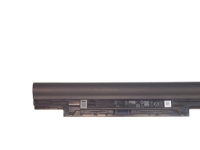 Dell Primary Battery - Kit - batteri för bärbar dator - litiumjon - 4-cells - 43 Wh - för Latitude 3340, 3350