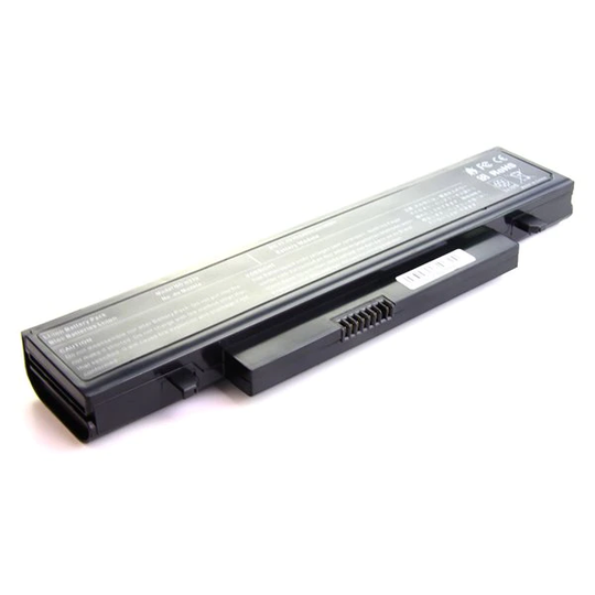 Batteri till Samsung N210/N220/NB30/X420 mfl