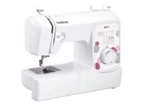Sewing machine Brother BQ17
