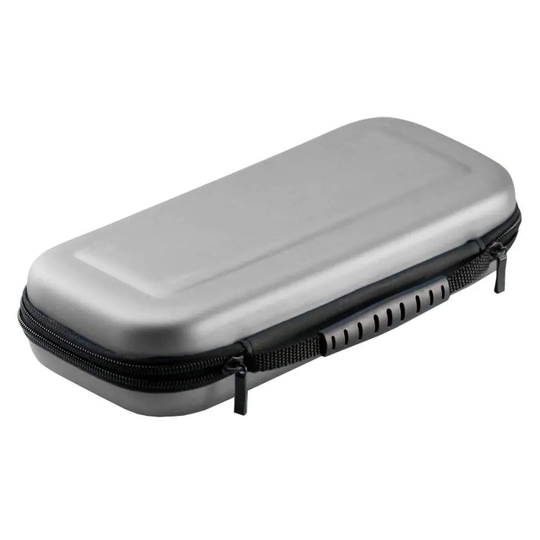 Fodral för Nintendo Switch