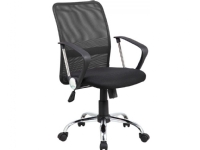 Office Products Office chair OFFICE PRODUCTS Lipsi, black