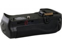 Newell Battery Pack Newell MB-D10 for Nikon