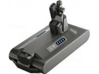 Newell battery Newell battery replacement for DSV10B for Dyson V10