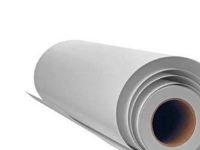 Canon 6061B - Satin - 205 mikron - Rulle A1 (61,0 cm x 30 m) - 200 g/m² - 1 rulle (rullar) fotopapper