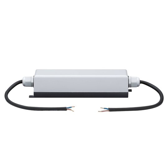 Paulmann YourLED Power Supply 60W