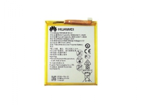 Huawei Li-ion Battery P8 Lite 2017, P9 Lite, P10 Lite, P20 Lite 3000 mAh BUK