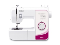 Brother Brother RL417 sewing machine