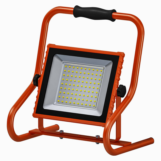 LEDVANCE Worklight Battery LED-arbetslampa 30 W