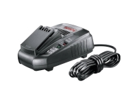 Bosch Litium-ion-systemtilbehør 14,4 V/18 V-batterier