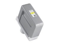 Canon PFI-310 Y - 330 ml - gul - original - bläcktank - för imagePROGRAF TX-2000, TX-2100, TX-3000, TX-3100, TX-4000, TX-4100