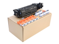 CoreParts - (220 V) - underhållssats - för HP LaserJet Enterprise MFP M634 LaserJet Enterprise Flow MFP M634, MFP M635, MFP M636