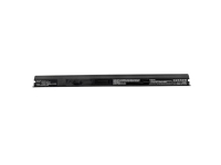 CoreParts MBXMD-BA0017, Batteri, MEDION