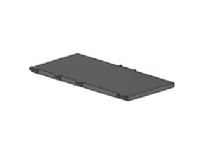 HP L97300-005, Batteri, HP