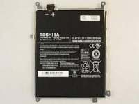 Toshiba – Battery, P000621760