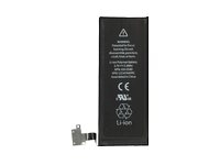CoreParts - Batteri - för Apple iPhone 4, 4S
