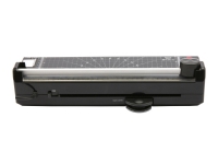 Olympia A 240 Combo - Laminator - kall-/värmelaminator