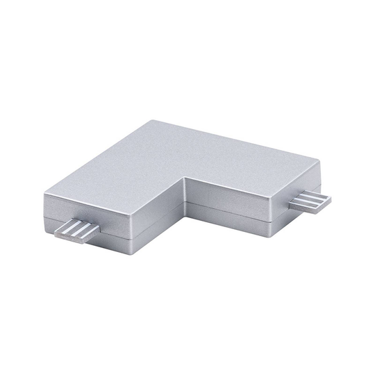 Paulmann Clever Connect kantanslutning Barre