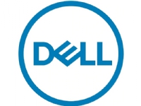 Dell - Batteri för bärbar dator - litiumjon - 3500 mAh - 42 Wh
