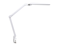 MAUL 8205302, Vit