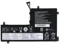 CoreParts MBXLE-BA0225, Batteri, Lenovo, Legion Y530, Legion Y7000, Legion Y730