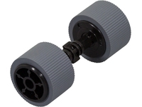 Spare Part: Brother As Roller Unit Waslx0126001, Lek558001