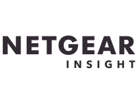 Netgear NPR1SNG5, 1 licens/-er, 5 År, Licens