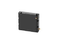 Ranceo løst batteri 3,7V - Passer til pandelampe SEE5/pandelampe SEE7R. 3,7V 800 mAh