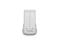 DJI - Batteri - Li-Ion - 2453 mAh - 18.1 Wh - för Mini 3 Pro