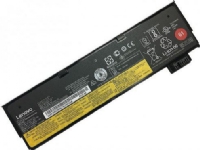Lenovo Battery 3 Cell 24wh Lilon, 01av424