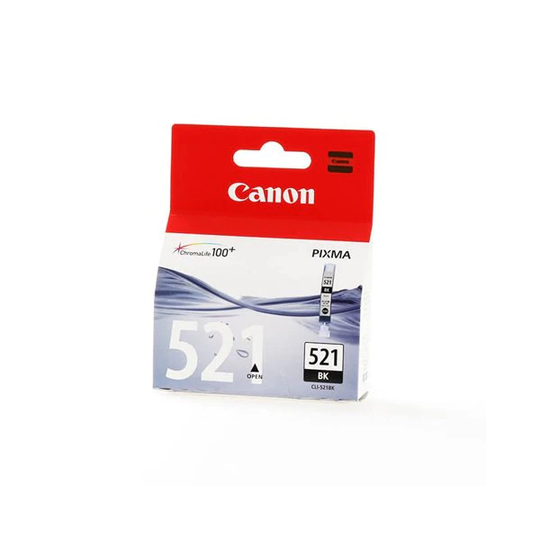 Canon Bläck 2933B001