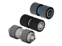 Canon - Valssats för skanner - för imageFORMULA DR-G2090, DR-G2110, DR-G2140