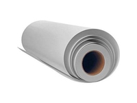 Canon 8946A - Matt - bestruket - 186 mikron - Rulle (61 cm x 30 m) - 140 g/m² - 1 rulle (rullar) papper