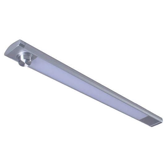 Müller Licht Calina Switch Tone DIM 60, silver