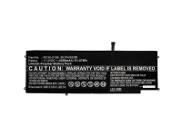 CoreParts MBXRZ-BA0001, Batteri, Razer