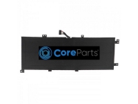 CoreParts MBXLE-BA0297, Batteri, Lenovo, Lenovo ThinkPad L13