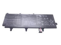 CoreParts MBXAS-BA0292, Batteri, ASUS, GX701G, GX701GV-EV016T, GX701GV-EV052T