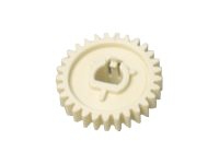 CoreParts - Nedre cylinderväxel - för HP LaserJet 1160, 1320, 3390, M2727, P2015