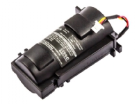 CoreParts - Batteri - Li-Ion - 1400 mAh - för Honeywell 9535 VoyagerBT, MS9535 VoyagerBT, MS9535-5M VoyagerBT