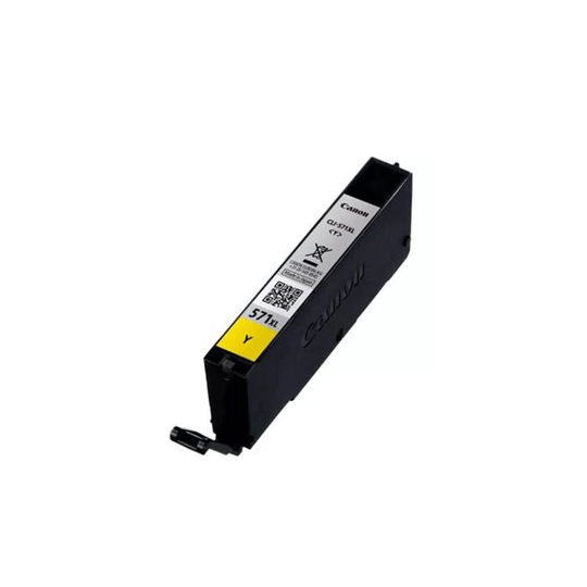 Canon Bläck 0334C001