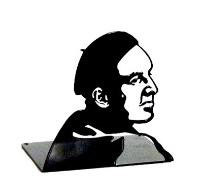 Bokstöd Ingmar Bergman Novellix