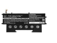 CoreParts MBXHP-BA0271, Batteri, HP, EliteBook Folio G1, EliteBook Folio G1 Subnotebook