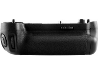 Newell Battery Pack Newell MB-D16 for Nikon