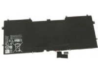 CoreParts MBXDE-BA0180, Batteri, DELL