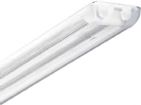 Trilux 2880300, Diffusor, Loft, Aragon 236, 600 g, 1 stk